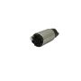 AUTOBEST F1546 Autobest F1546 In Tank Electric Fuel Pump