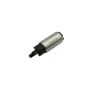 AUTOBEST F1546 Autobest F1546 In Tank Electric Fuel Pump