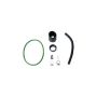 AUTOBEST F1546 Autobest F1546 In Tank Electric Fuel Pump