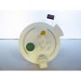 AUTOBEST F1552A Autobest F1552A Fuel Pump Module Assembly