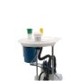 AUTOBEST F1552A Autobest F1552A Fuel Pump Module Assembly