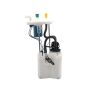 AUTOBEST F1552A Autobest F1552A Fuel Pump Module Assembly