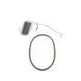 AUTOBEST F1552A Autobest F1552A Fuel Pump Module Assembly