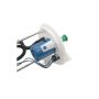 AUTOBEST F1552A Autobest F1552A Fuel Pump Module Assembly
