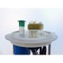 AUTOBEST F1552A Autobest F1552A Fuel Pump Module Assembly