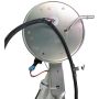 AUTOBEST F1553A Autobest F1553A Fuel Pump and Sender Assembly