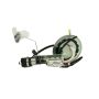 AUTOBEST F1553A Autobest F1553A Fuel Pump and Sender Assembly