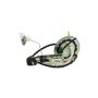 AUTOBEST F1553A Autobest F1553A Fuel Pump and Sender Assembly