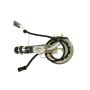 AUTOBEST F1553A Autobest F1553A Fuel Pump and Sender Assembly