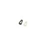 AUTOBEST F1553A Autobest F1553A Fuel Pump and Sender Assembly
