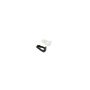 AUTOBEST F1553A Autobest F1553A Fuel Pump and Sender Assembly