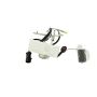 AUTOBEST F1553A Autobest F1553A Fuel Pump and Sender Assembly