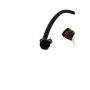 AUTOBEST F1553A Autobest F1553A Fuel Pump and Sender Assembly