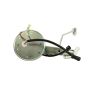 AUTOBEST F1553A Autobest F1553A Fuel Pump and Sender Assembly