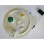 AUTOBEST F1556A Autobest F1556A Fuel Pump Module Assembly