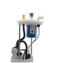 AUTOBEST F1556A Autobest F1556A Fuel Pump Module Assembly