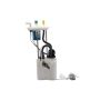AUTOBEST F1556A Autobest F1556A Fuel Pump Module Assembly