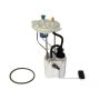 AUTOBEST F1556A Autobest F1556A Fuel Pump Module Assembly