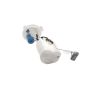 AUTOBEST F1556A Autobest F1556A Fuel Pump Module Assembly