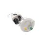 AUTOBEST F1556A Autobest F1556A Fuel Pump Module Assembly