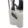 AUTOBEST F1556A Autobest F1556A Fuel Pump Module Assembly