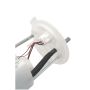 AUTOBEST F1560A Autobest F1560A Fuel Pump Module Assembly