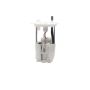 AUTOBEST F1560A Autobest F1560A Fuel Pump Module Assembly