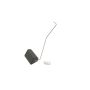 AUTOBEST F1560A Autobest F1560A Fuel Pump Module Assembly