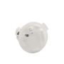 AUTOBEST F1560A Autobest F1560A Fuel Pump Module Assembly