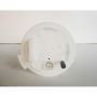 AUTOBEST F1560A Autobest F1560A Fuel Pump Module Assembly