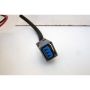 AUTOBEST F1564A Autobest F1564A Fuel Pump Module Assembly