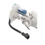 AUTOBEST F1564A Autobest F1564A Fuel Pump Module Assembly
