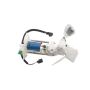 AUTOBEST F1564A Autobest F1564A Fuel Pump Module Assembly