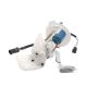 AUTOBEST F1564A Autobest F1564A Fuel Pump Module Assembly
