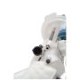 AUTOBEST F1564A Autobest F1564A Fuel Pump Module Assembly