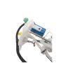AUTOBEST F1564A Autobest F1564A Fuel Pump Module Assembly