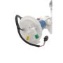 AUTOBEST F1564A Autobest F1564A Fuel Pump Module Assembly