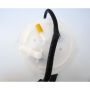 AUTOBEST F1564A Autobest F1564A Fuel Pump Module Assembly