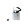 AUTOBEST F1565A Autobest F1565A Fuel Pump Module Assembly