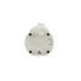 AUTOBEST F1565A Autobest F1565A Fuel Pump Module Assembly