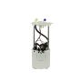 AUTOBEST F1565A Autobest F1565A Fuel Pump Module Assembly