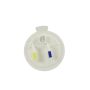 AUTOBEST F1565A Autobest F1565A Fuel Pump Module Assembly