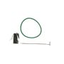 AUTOBEST F1565A Autobest F1565A Fuel Pump Module Assembly