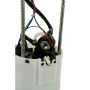 AUTOBEST F1565A Autobest F1565A Fuel Pump Module Assembly