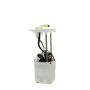 AUTOBEST F1565A Autobest F1565A Fuel Pump Module Assembly