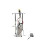 AUTOBEST F1566A Autobest F1566A Fuel Pump Module Assembly