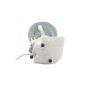 AUTOBEST F1566A Autobest F1566A Fuel Pump Module Assembly