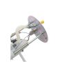 AUTOBEST F1566A Autobest F1566A Fuel Pump Module Assembly