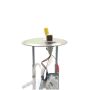 AUTOBEST F1566A Autobest F1566A Fuel Pump Module Assembly