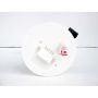AUTOBEST F1567A Autobest F1567A Fuel Pump Module Assembly